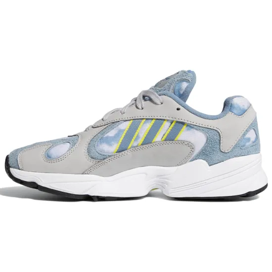 Adidas Originals Yung 1 420