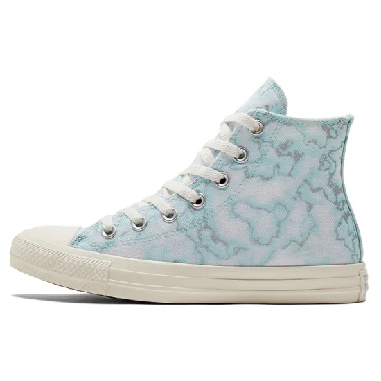 Converse Chuck Taylor All Star Women's High 'Light Dew'