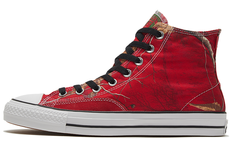 Converse Chuck Taylor All Star Pro