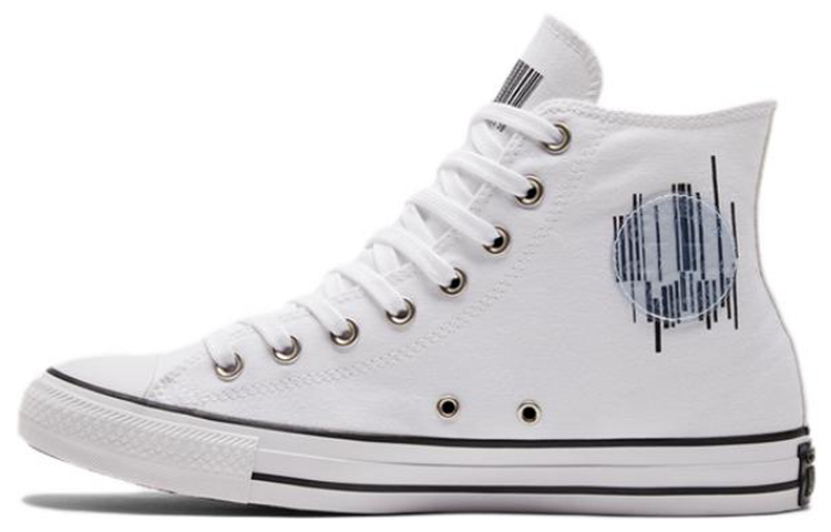 Converse Chuck Taylor All Star