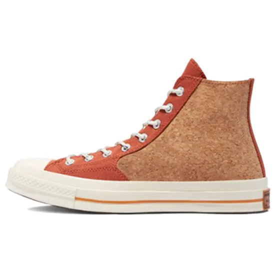 Converse Chuck 70 High 'Summer Daze - Cork'