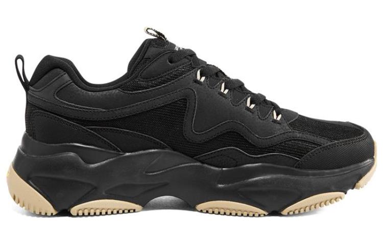 Skechers Lander S