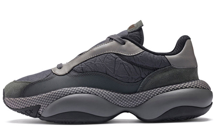 Puma Alteration PN-1