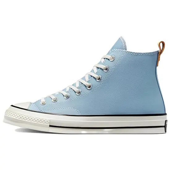 Converse Chuck 70 High 'Denim - Ocean Retreat'