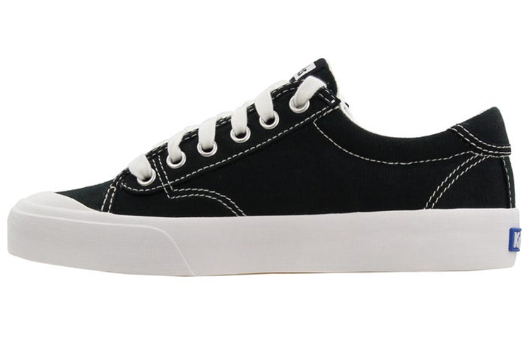 Keds Crew Kick 75