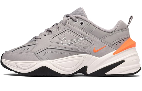 Nike M2K tekno