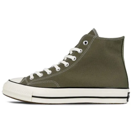 Converse Chuck Taylor All Star 70 Hi Field Surplus
