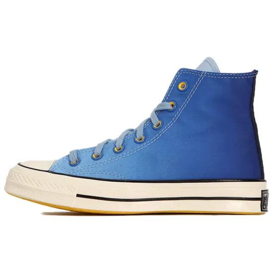 Converse Chuck 70 High 'Heart Of The City - Los Angeles'