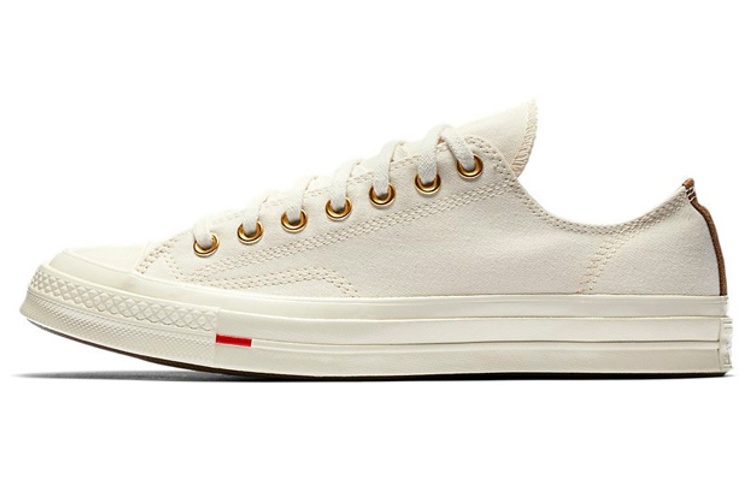 Converse Chuck Taylor All-Star 70 Ox Carhartt WIP Natural