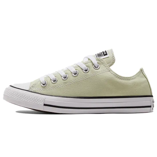 Converse Chuck Taylor All Star Ox Aloe Haze