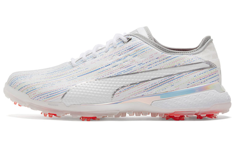 Puma Proadapt Spectra