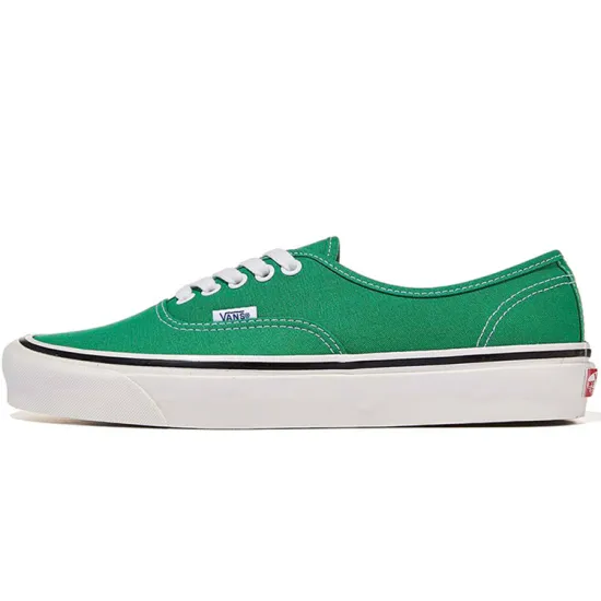 Vans Authentic 44 Green