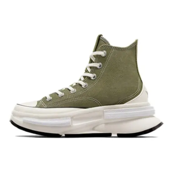 Converse Run Star Legacy CX High 'Utility'
