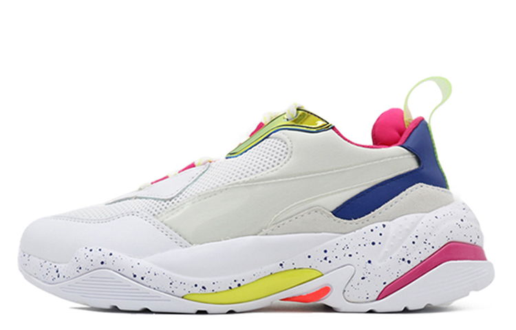 Puma Thunder Space