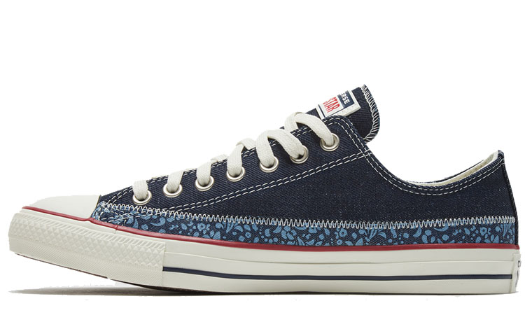 Converse Chuck Taylor All Star