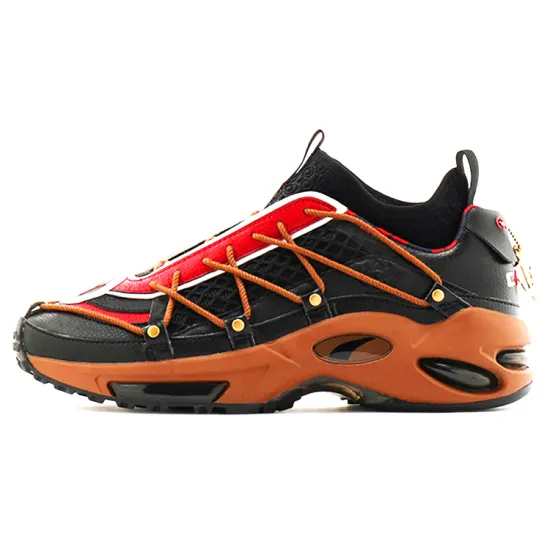 PUMA Cell Endura One Piece