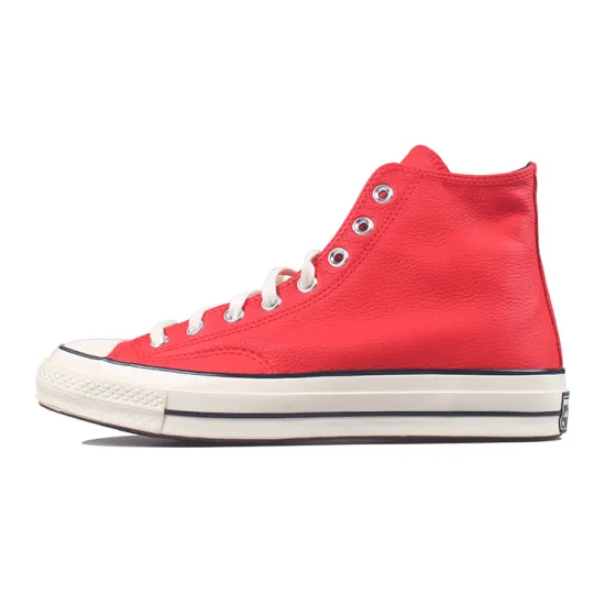Converse Chuck 70 High 'University Red'