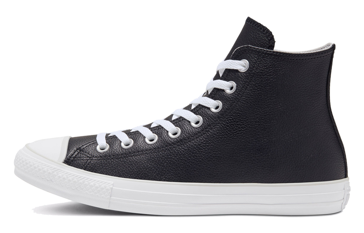 Converse Seasonal Color Leather Chuck Taylor All Star