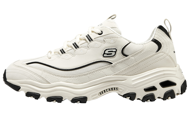 Skechers D'LITES 1.0