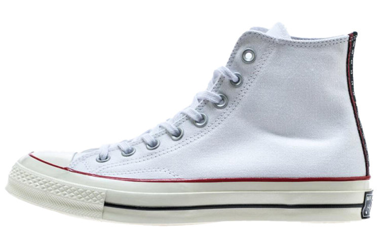 Shoe Palace x Converse Chuck Taylor All Star 70s Hi