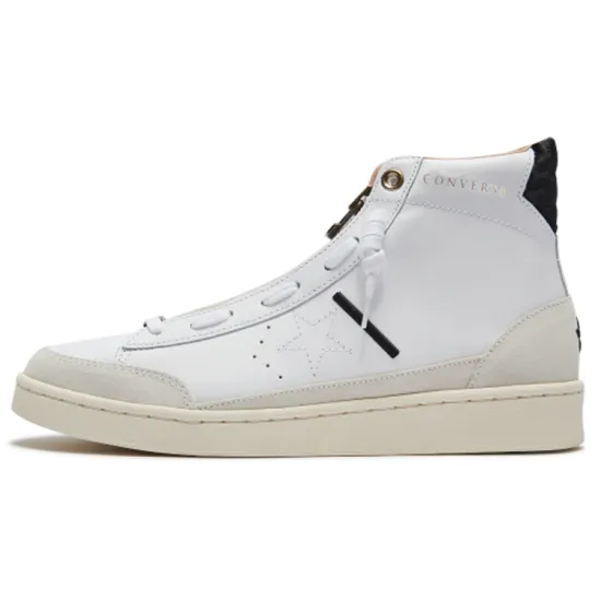Converse Pro Leather Ibn Jasper