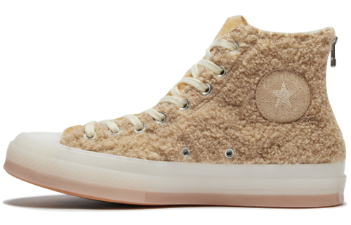 CLOT x Converse Chuck Taylor All Star 1970s