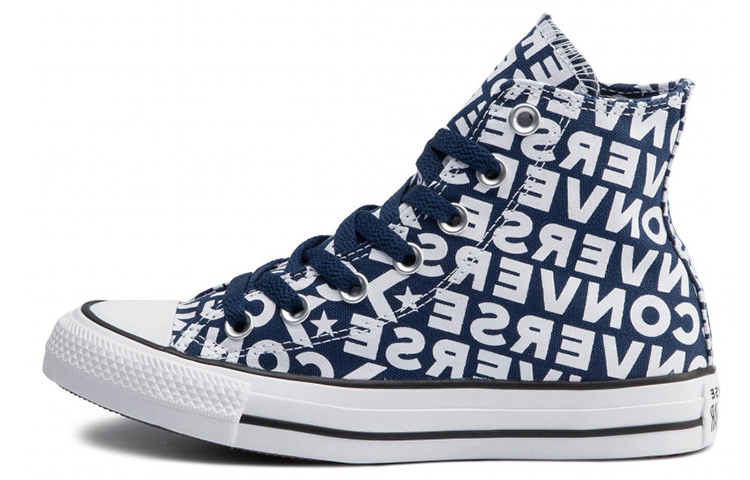 Converse Chuck Taylor All Star