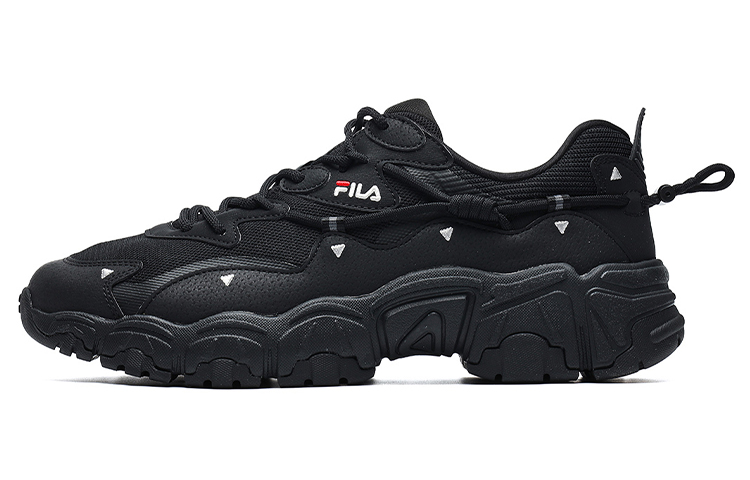 Fila