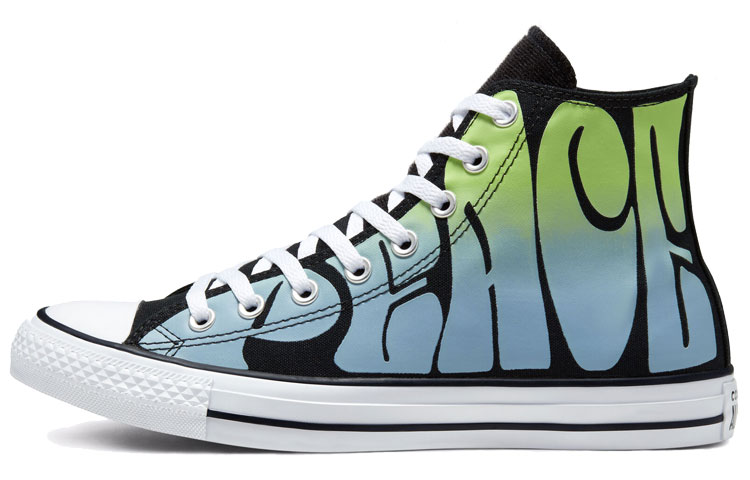 Converse Empowered Chuck Taylor All Star