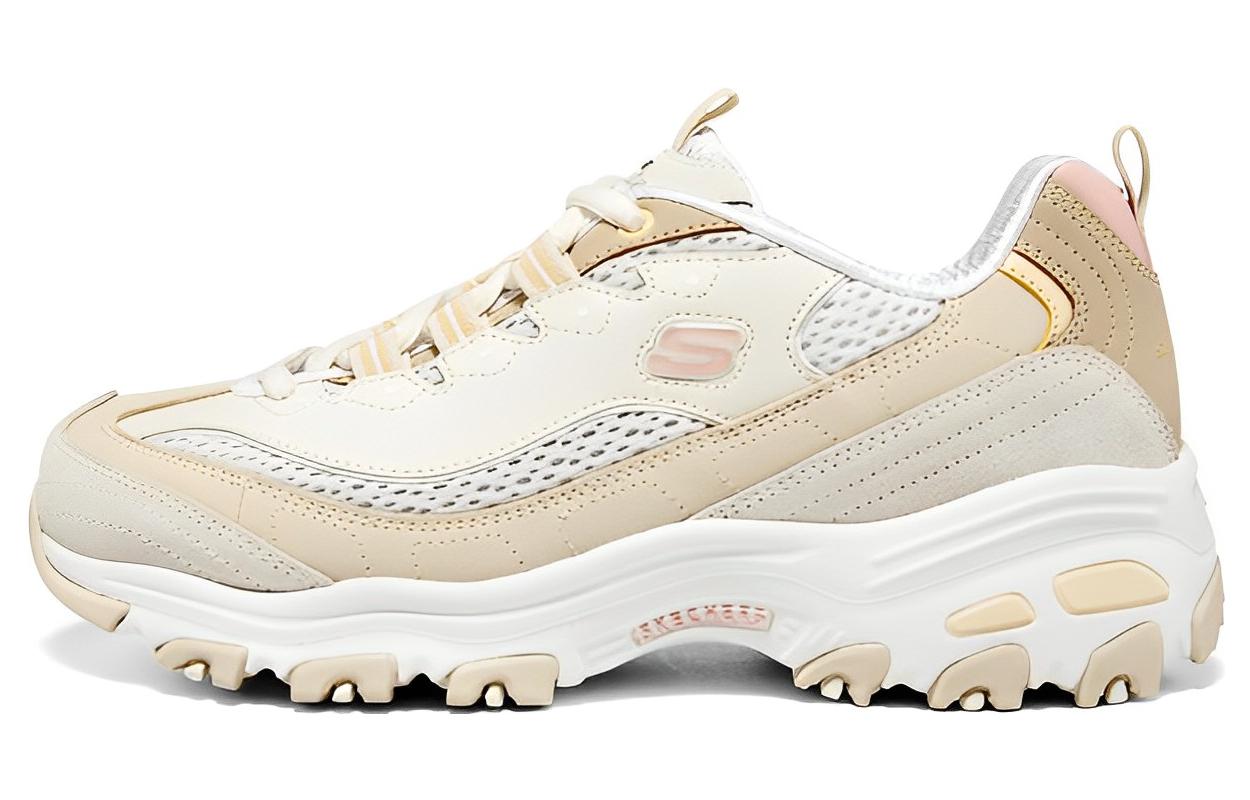 Skechers D'LITES 1.0