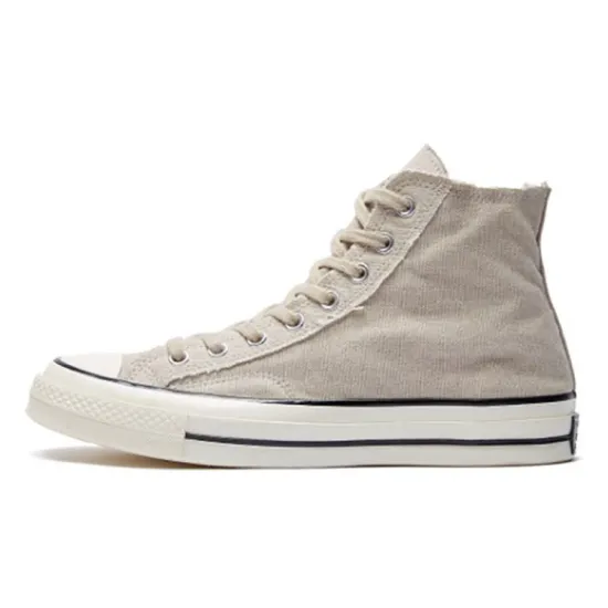 Converse Chuck Taylor All Star Canvas Shoes Unisex High-top Celadon