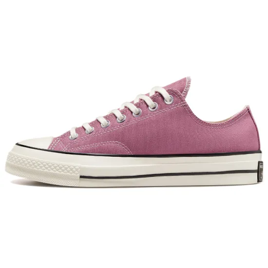 Converse Chuck 70 Vintage Canvas Low 'Pink Aura'
