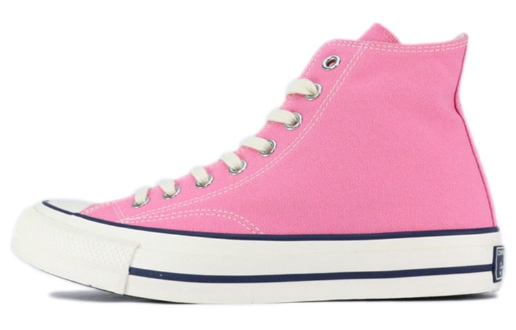 Converse Addict Chuck Taylor