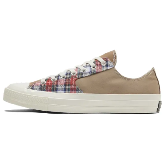 Converse Chuck Taylor All Star 70 Ox Beyond Retro Workwear