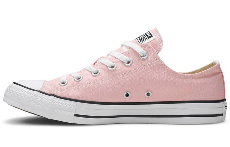 Converse Chuck Taylor All Star Ox