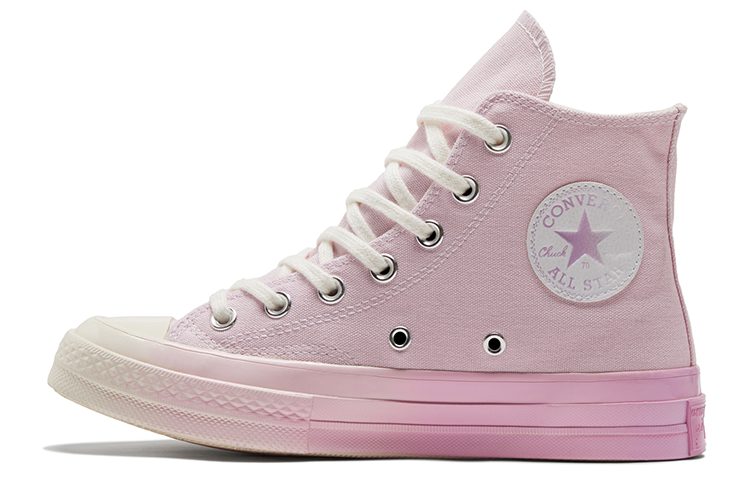 Converse 1970s chuck taylor all star