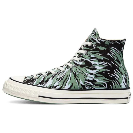 Converse Chuck Taylor All Star 70 Hi Carhartt WIP Hinterland