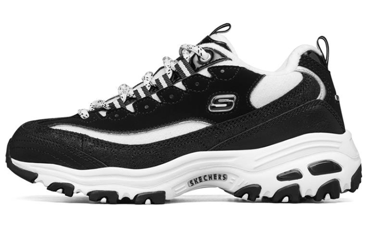 Skechers D'LITES