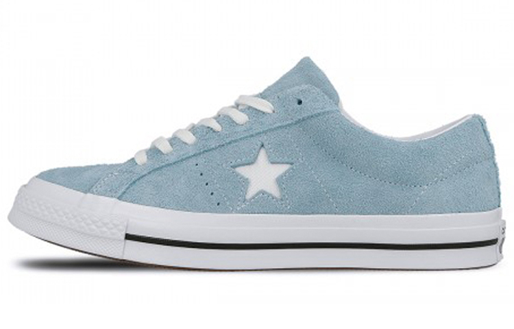 Converse One Star