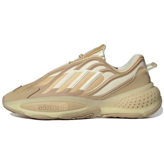 Ozrah Adidas Originals 'Sand'