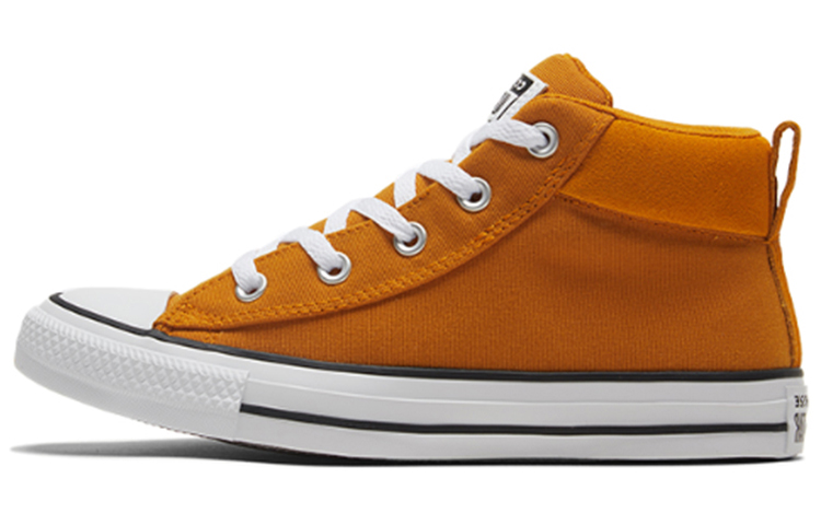 Converse Chuck Taylor All Star