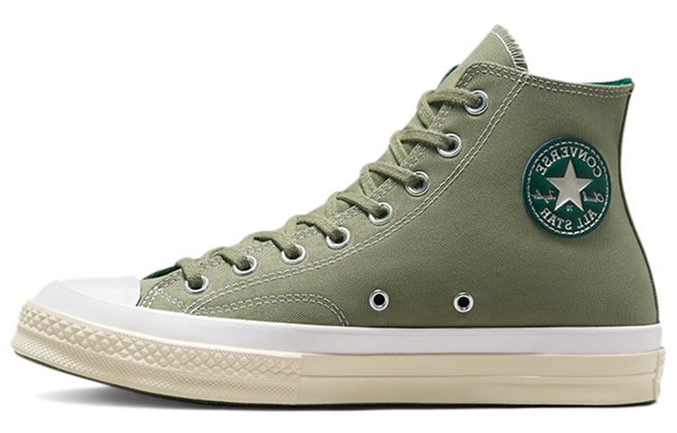 Converse 1970s Chuck Taylor All Star