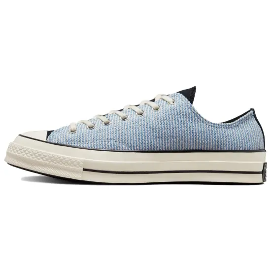 Converse Chuck 70 Low 'Workwear - Ocean Retreat'