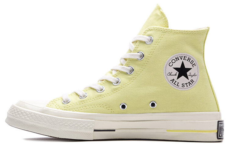 Converse 1970s