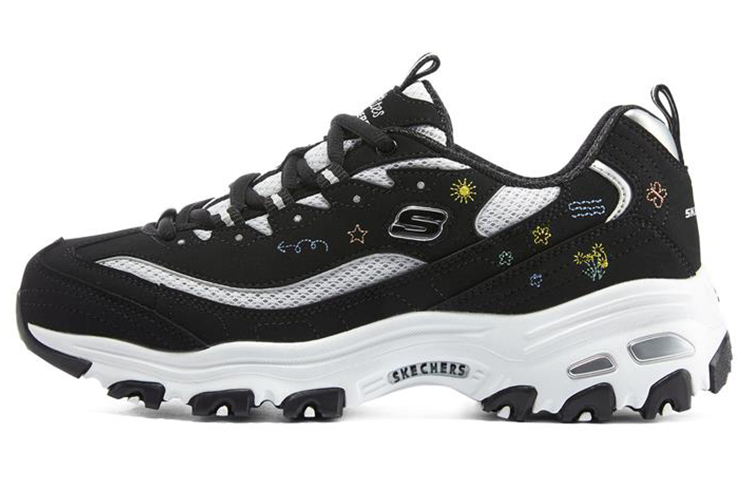 Skechers D'LITES 1.0