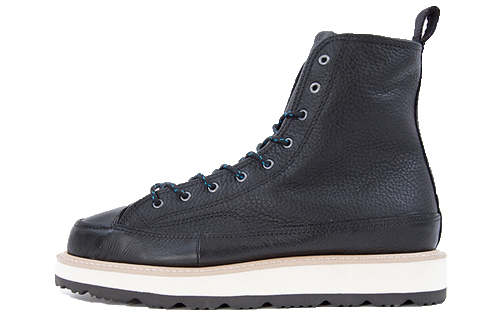 Converse Chuck Taylor All Star Crafted High Top