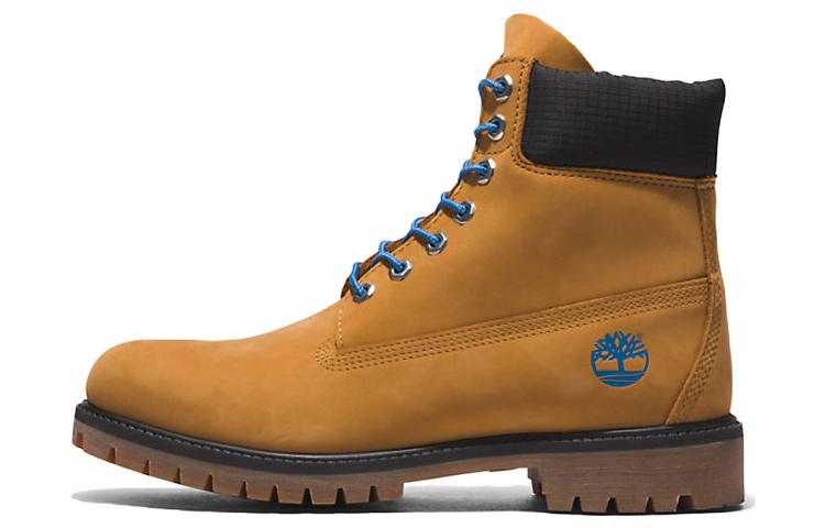 Timberland PREMIUM 6 Inch