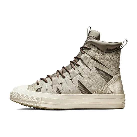 Converse Chuck Taylor All Star 70 Hi Climate Escapeism Turtle Dove