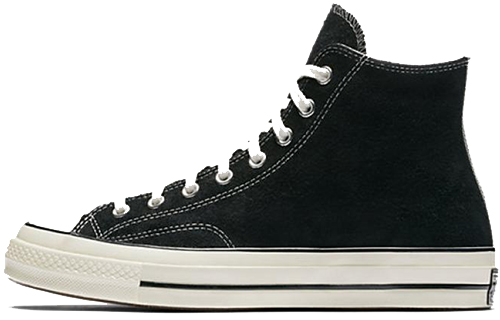 Converse Chuck 70s