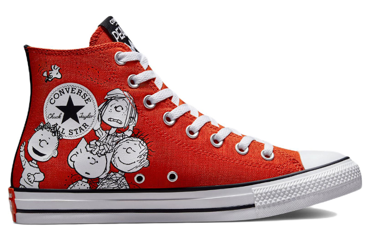 Converse Chuck Taylor All Star